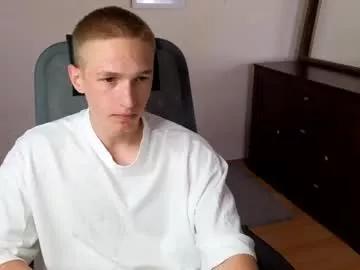 dustyn_fox on Chaturbate 