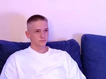 dustyn_fox on Chaturbate 