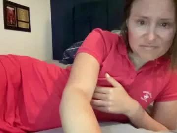 eatmypie69 on Chaturbate 