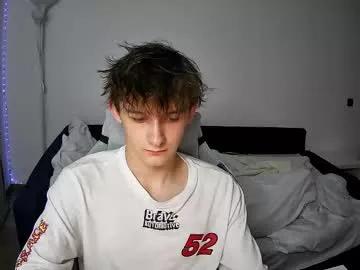 edgar_waynes on Chaturbate 