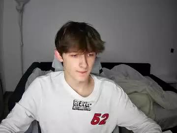 edgar_waynes on Chaturbate 