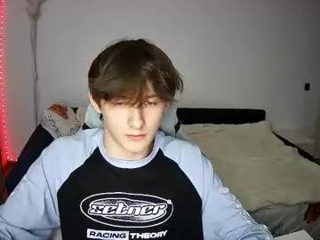 edgar_waynes on Chaturbate 