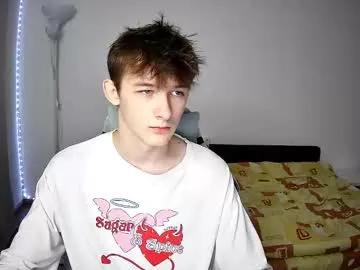 edgar_waynes on Chaturbate 