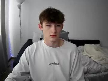 edgar_waynes on Chaturbate 