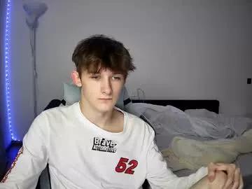 edgar_waynes on Chaturbate 