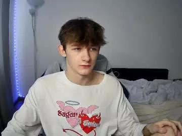 edgar_waynes on Chaturbate 