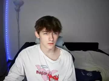 edgar_waynes on Chaturbate 