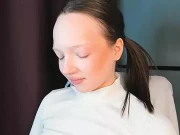 elianareynolds on Chaturbate 