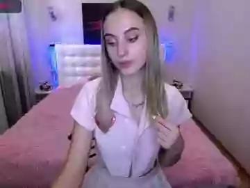 emma_jordan on Chaturbate 