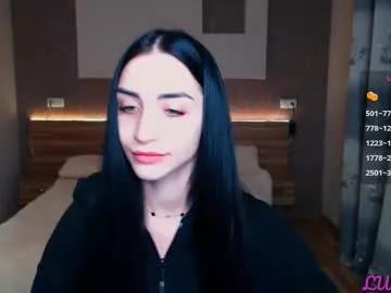 emma_jordan on Chaturbate 