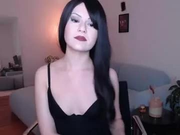 empress_of_punishments on Chaturbate 