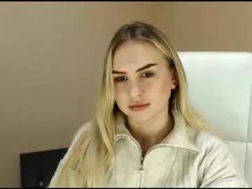 erikagavin on Chaturbate 