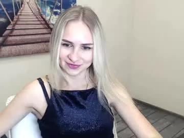 erikagavin on Chaturbate 