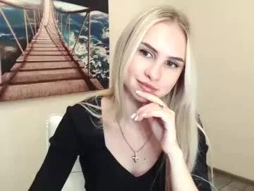 erikagavin on Chaturbate 