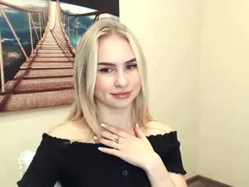 erikagavin on Chaturbate 