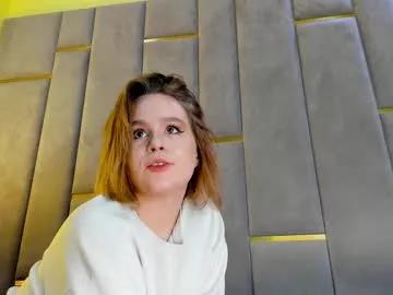 erikalustx on Chaturbate 