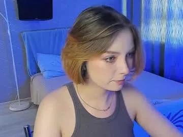 eves_eyes on Chaturbate 