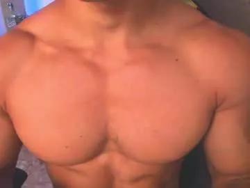 exquisite_gabe on Chaturbate 