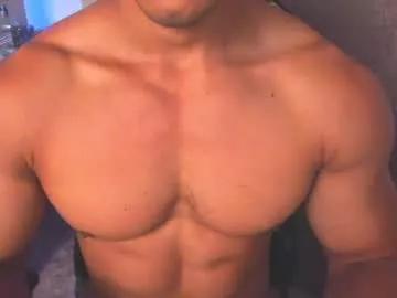 exquisite_gabe on Chaturbate 