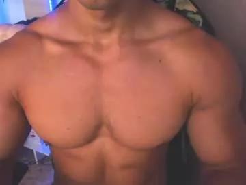 exquisite_gabe on Chaturbate 