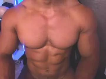 exquisite_gabe on Chaturbate 