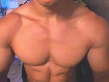 exquisite_gabe on Chaturbate 