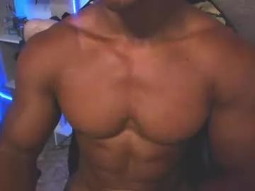 exquisite_gabe on Chaturbate 