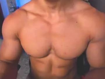 exquisite_gabe on Chaturbate 