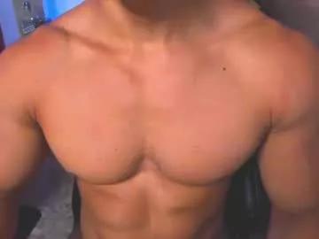 exquisite_gabe on Chaturbate 