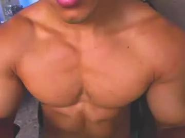 exquisite_gabe on Chaturbate 