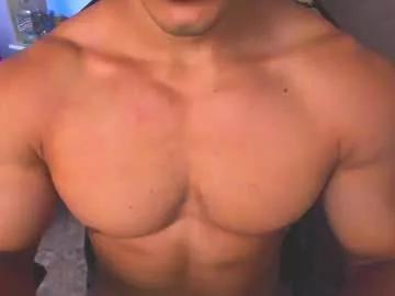 exquisite_gabe on Chaturbate 