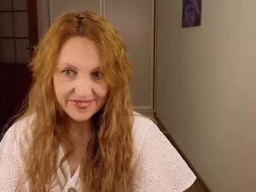 gardner_ava on Chaturbate 