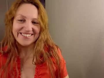 gardner_ava on Chaturbate 