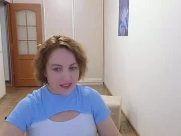 gardner_ava on Chaturbate 