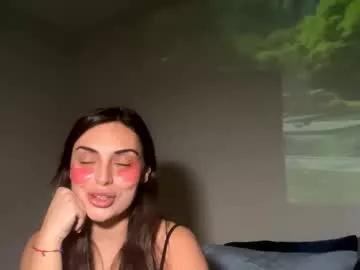 geld_88 on Chaturbate 