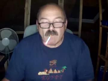 germany_50 on Chaturbate 