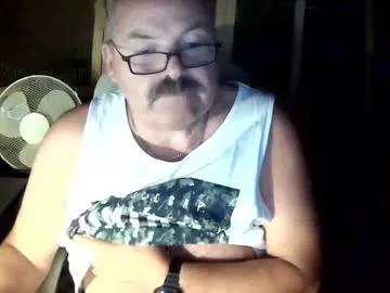 germany_50 on Chaturbate 