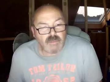 germany_50 on Chaturbate 