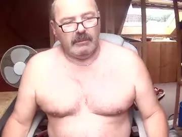 germany_50 on Chaturbate 