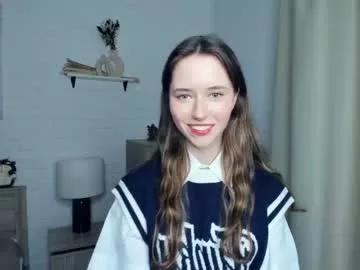 gina_gracia on Chaturbate 