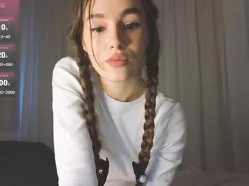 harpi_cruz on Chaturbate 