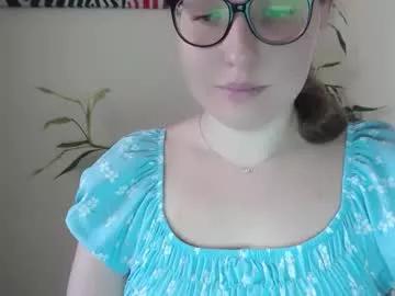 hartfoxx on Chaturbate 