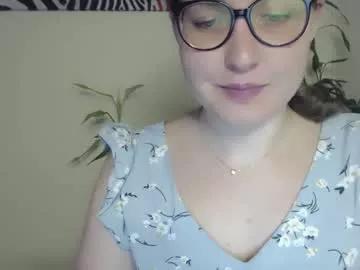 hartfoxx on Chaturbate 