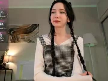 haylalalay on Chaturbate 