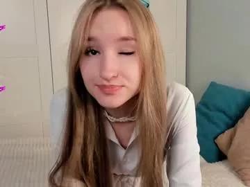 haylalalay on Chaturbate 