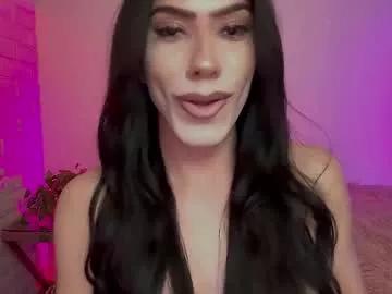 hercockisbigger on Chaturbate 