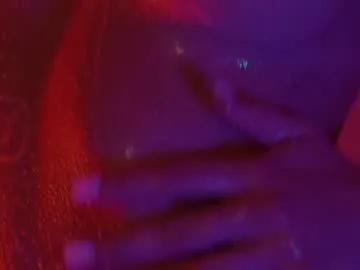 Chaturbate heybanan is Freechat heybanan — Freechat on Chaturbate