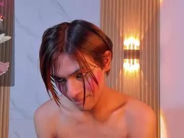 im_gerver01 on Chaturbate 