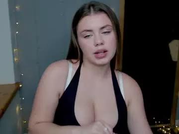 isabellabler on Chaturbate 