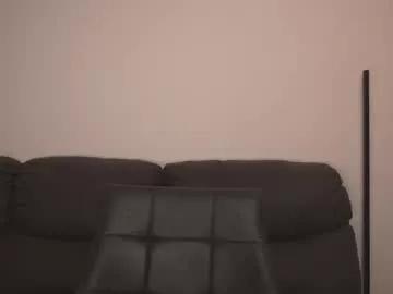 jackson__cottonwood on Chaturbate 